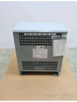 cdtc0030vha6xxba-delta