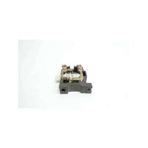 KPM-1a CUTLER HAMMER
