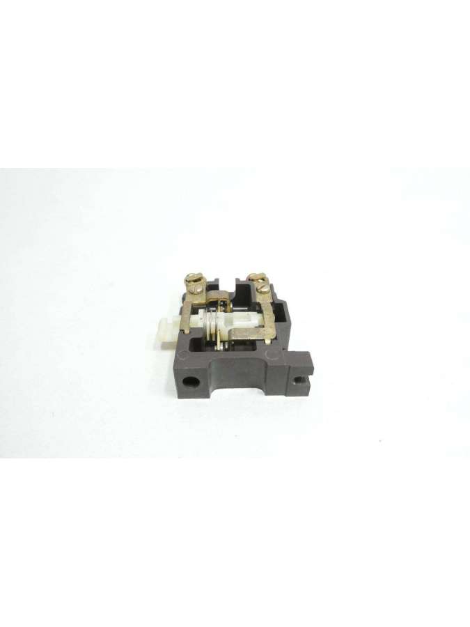 kpm-1a-cutler hammer