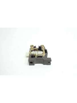 kpm-1a-cutler hammer