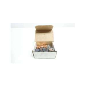 Ca 38488a- CCL SECURITY PRODUCTS