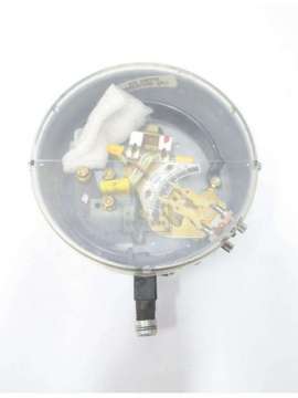 da 21-153 rg 5s-mercoid
