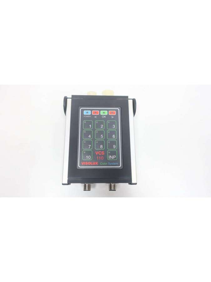 vcs110-10k-pepperl+fuchs