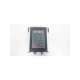 vcs110-10k-pepperl+fuchs