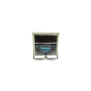 ct5512a6-eagle signal