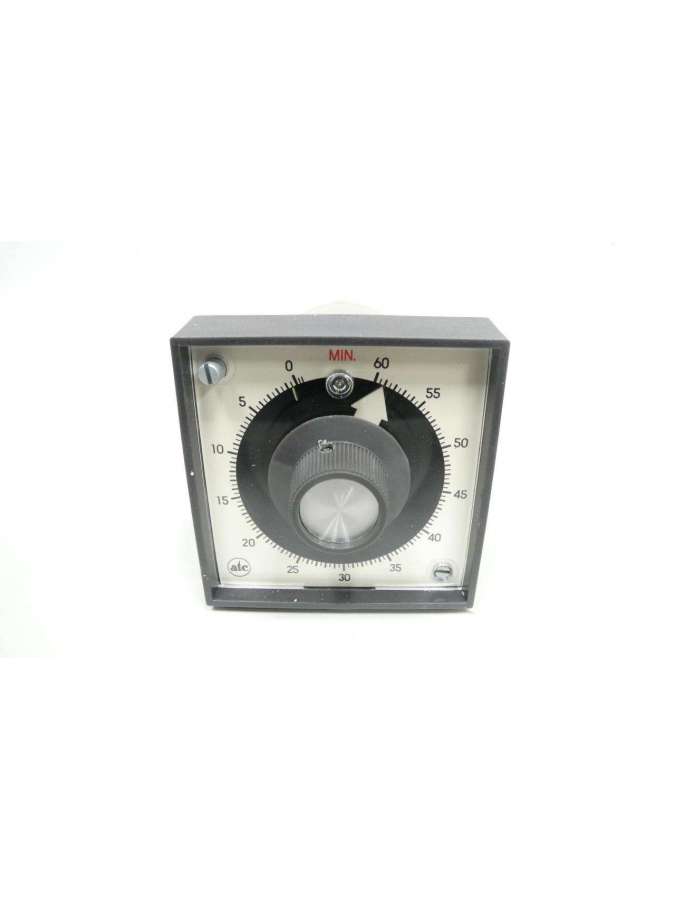 305e017a20px-atc