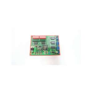 Ga60-d1 HETRONIC