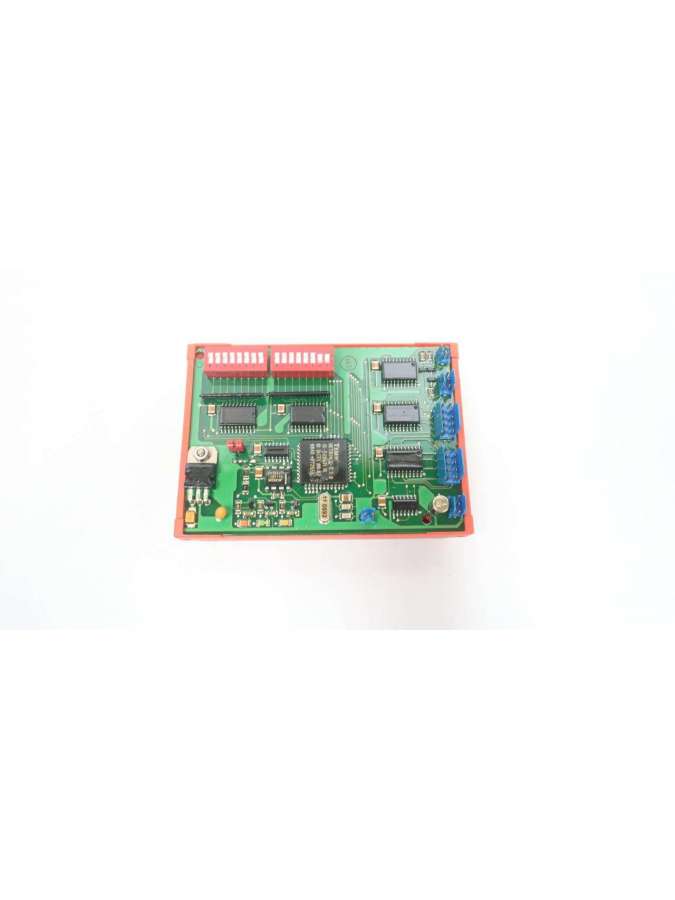 ga60-d1-hetronic