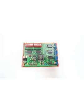 ga60-d1-hetronic