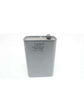 hc96rh040-cornell dubilier