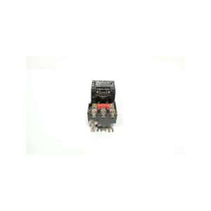 8536 SB02 SQUARE D USADO