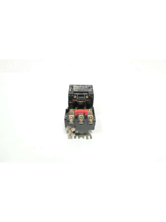 8536 sb02-square d