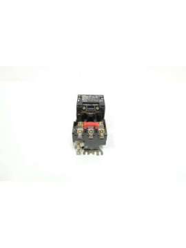 8536 sb02-square d