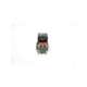 8536 sb02-square d