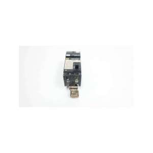 FA26020AC SQUARE D USADO