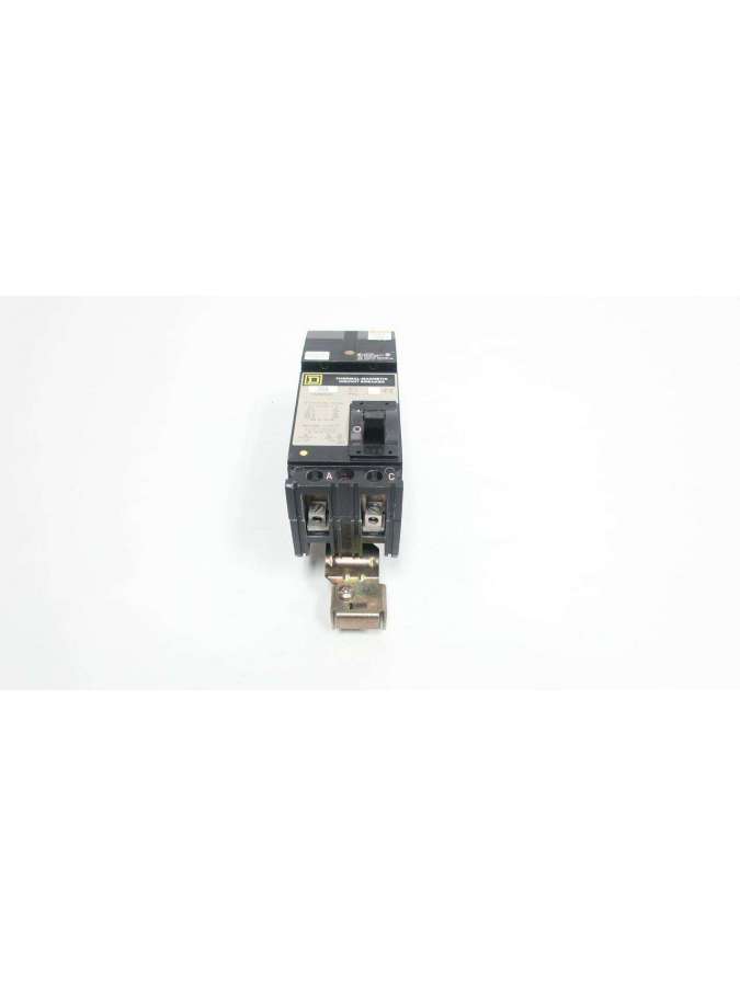 fa26020ac-square d