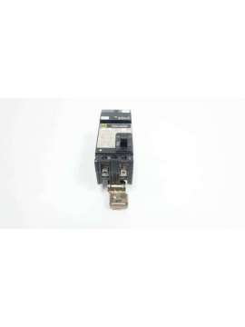 fa26020ac-square d
