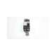 fa26020ac-square d