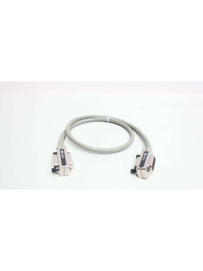 10833a-hewlett packard hp