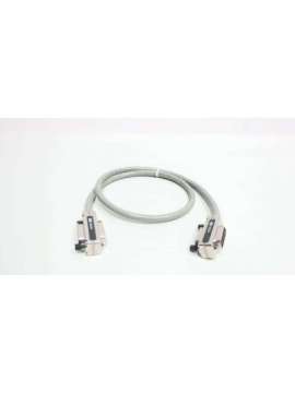 10833a-hewlett packard hp