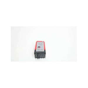 prs1-red lion