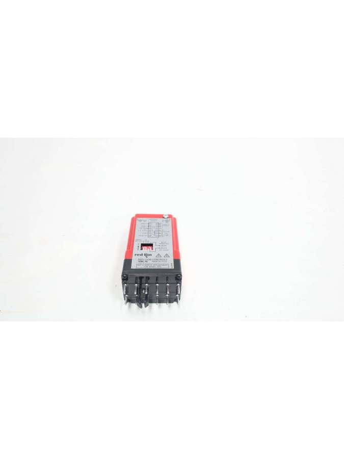 prs1-red lion