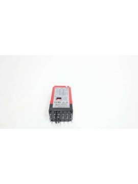 prs1-red lion