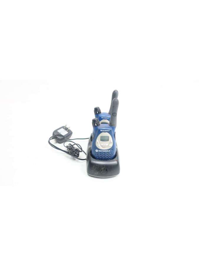 k7gt5500-motorola