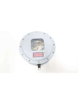 dsw-7223-804-r-8s-mercoid