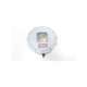 dsw-7223-804-r-8s-mercoid