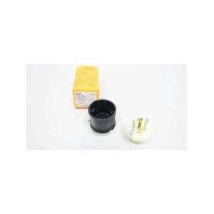 HBL2521 HUBBELL
