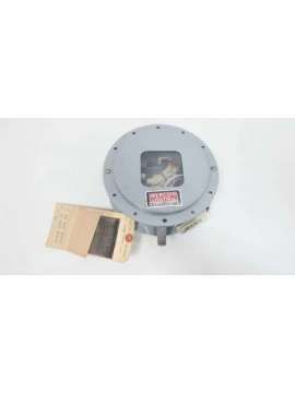 dsw 7233-804 r 1-mercoid