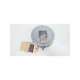 dsw 7233-804 r 1-mercoid