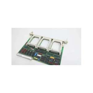 6FX1128-1BA00