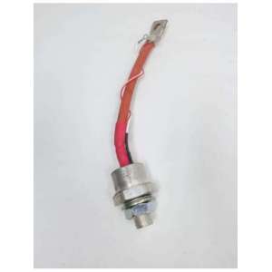 250RA20 INTERNATIONAL RECTIFIER USADO