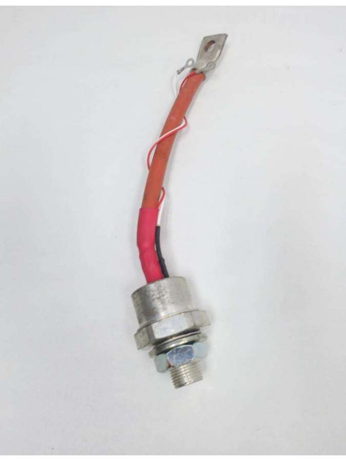 250ra20-international rectifier