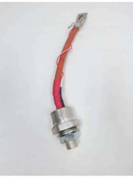 250ra20-international rectifier
