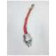 250ra20-international rectifier