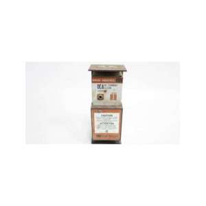 dca/4-20ma/sx2/117ac std-moore