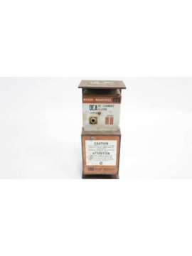 dca/4-20ma/sx2/117ac std-moore