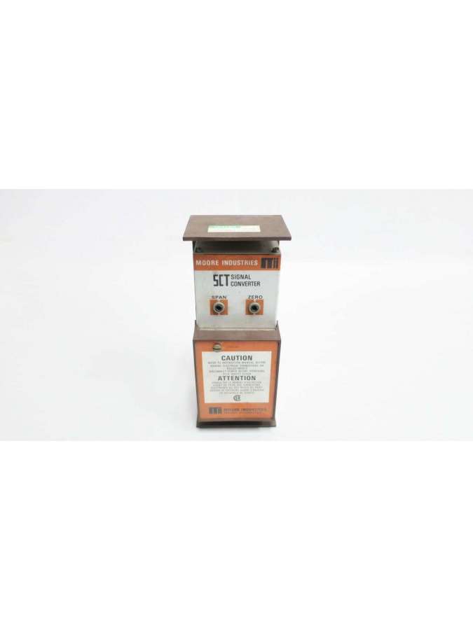 sct/4-20ma/4-20ma/117ac std-moore