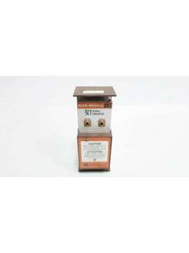 sct/4-20ma/4-20ma/117ac std-moore