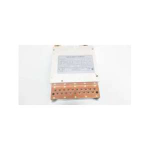 25SU5 4013 FIREYE USED