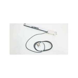 msa 680.03p-rsf elektronik