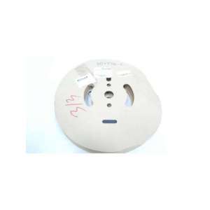 plg63-0-e-thomas&betts