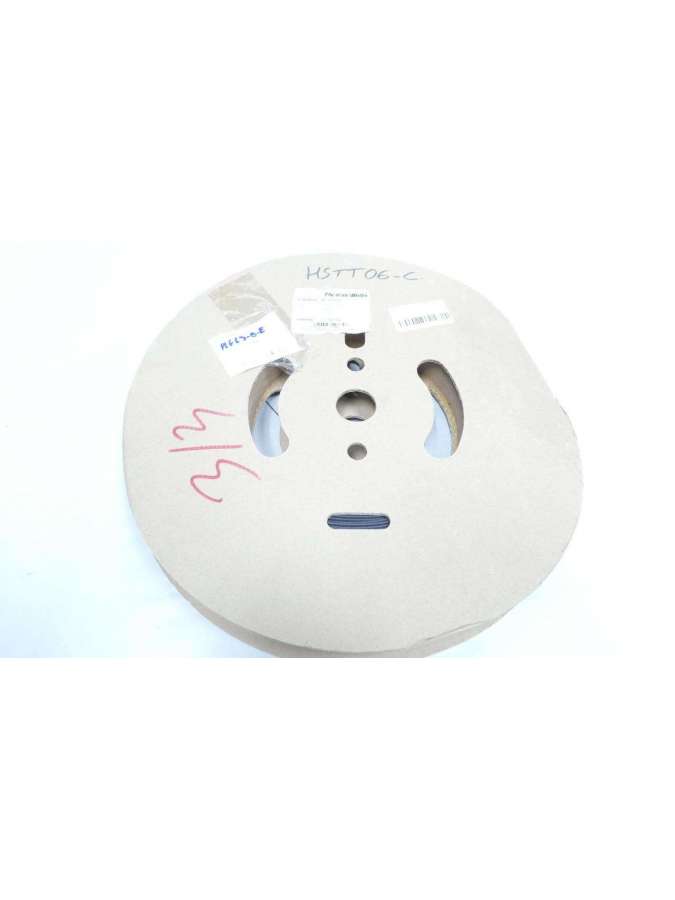 plg63-0-e-thomas&betts