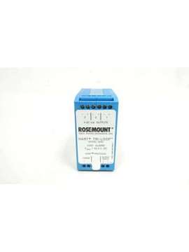333d-rosemount