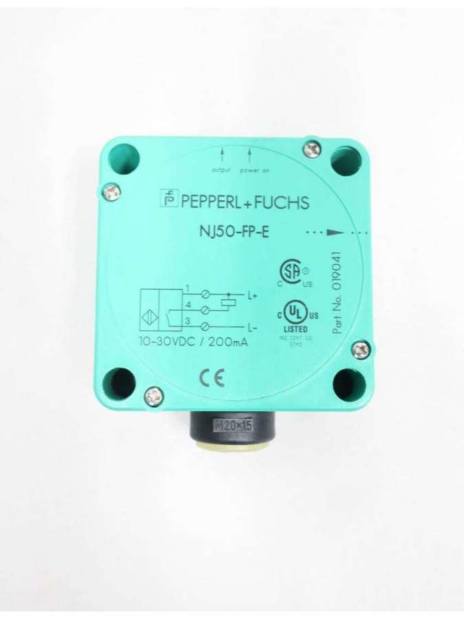 nj50-fp-e-pepperl+fuchs