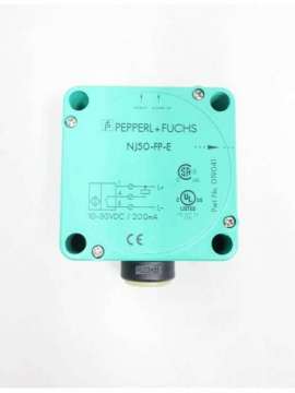 nj50-fp-e-pepperl+fuchs