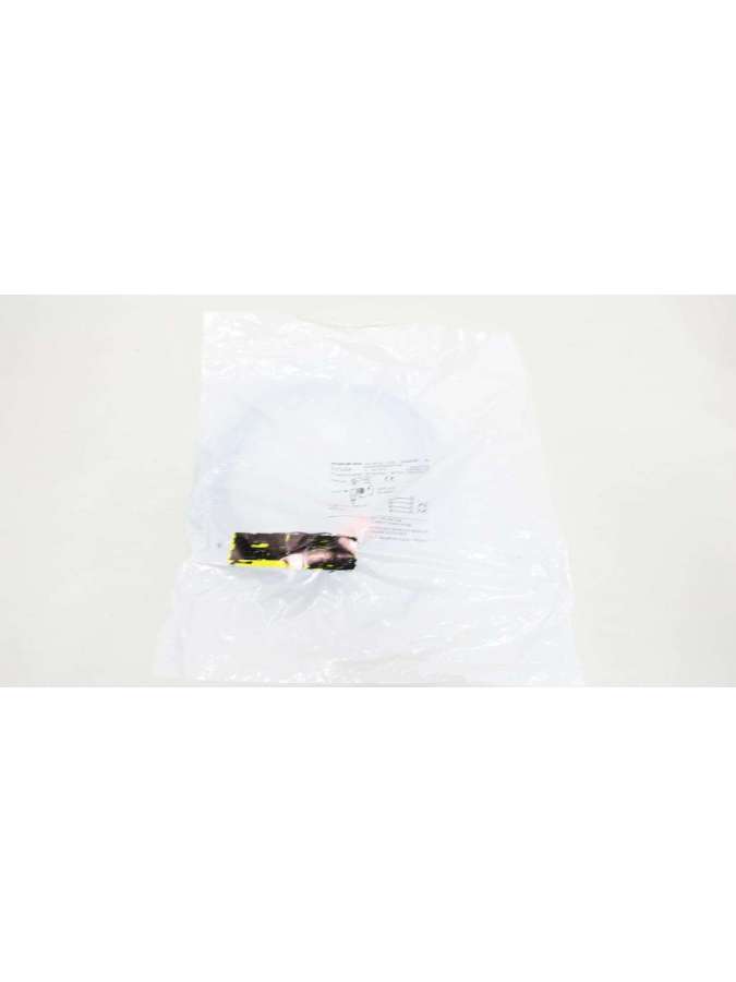 evc004 adoah040mss0002h04-ifm efector